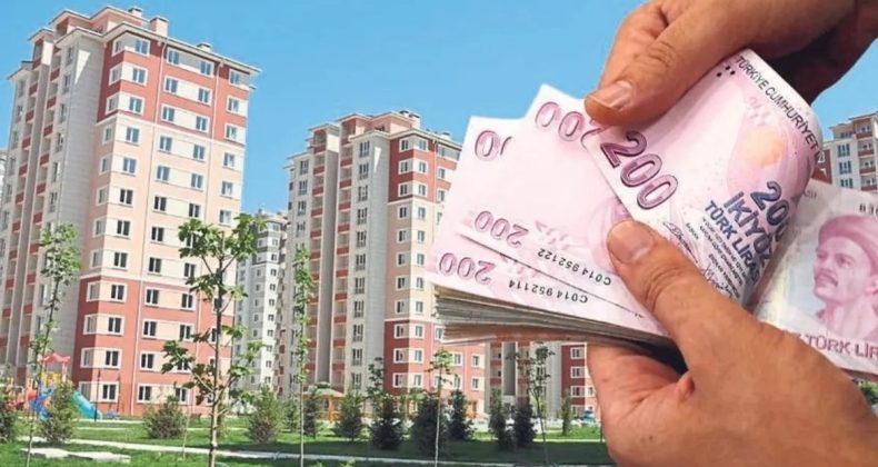 Kira Beyannamesi İ&ccedil;in Son 2 G&uuml;n