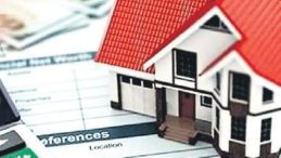 Kira Beyannamesinde Son 4 G&uuml;n