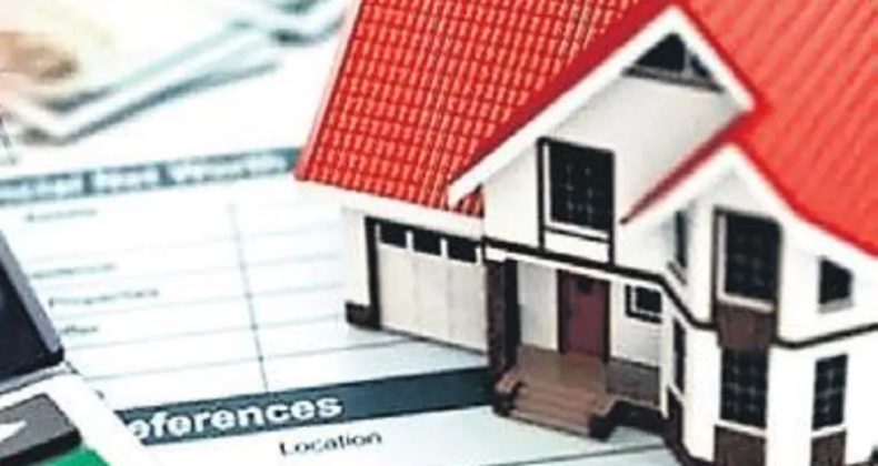 Kira Beyannamesinde Son 4 Gün