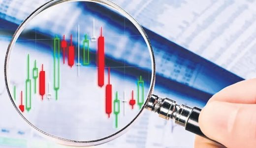 Kısa s&uuml;rede y&uuml;ksek kazan&ccedil; vaadine dikkat