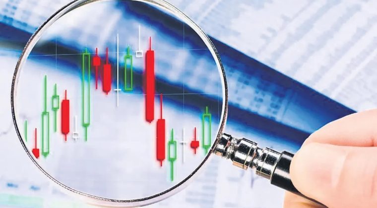 Kısa s&uuml;rede y&uuml;ksek kazan&ccedil; vaadine dikkat