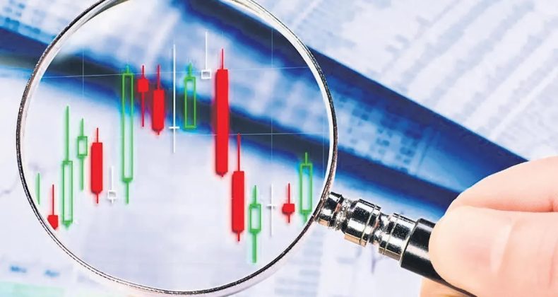 Kısa sürede yüksek kazanç vaadine dikkat