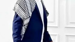 Kıskan&ccedil;lık Cinayetine M&uuml;ebbet Talebi