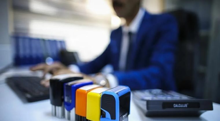 Kıyı Emniyeti Genel M&uuml;d&uuml;rl&uuml;ğ&uuml;ne 66 iş&ccedil;i alınacak