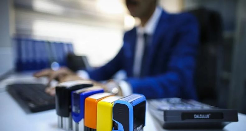 Kıyı Emniyeti Genel M&uuml;d&uuml;rl&uuml;ğ&uuml;ne 66 iş&ccedil;i alınacak