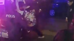 Kız yurdunu ayağa kaldıran olayda m&uuml;d&uuml;r g&ouml;revden alındı