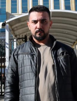 Kızına eziyet eden anneye 6 yıl hapis cezası!