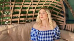 Kızını almaya gelen Semiha&rsquo;yı canice katletmişti: Okul &ouml;n&uuml;nde vahşeti b&ouml;yle savundu!