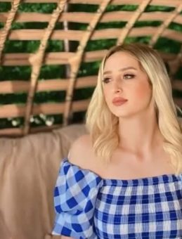 Kızını almaya gelen Semiha&rsquo;yı canice katletmişti: Okul &ouml;n&uuml;nde vahşeti b&ouml;yle savundu!