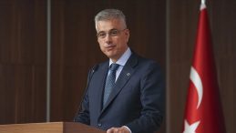 Klinik araştırmalara SGK desteği