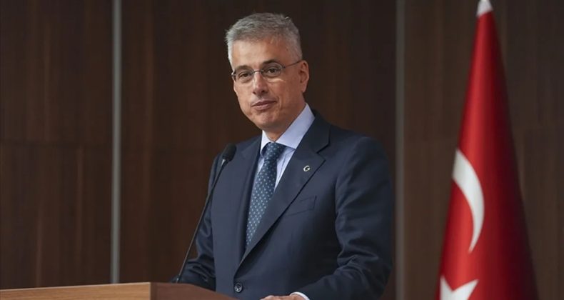 Klinik araştırmalara SGK desteği