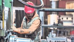 KOBİ'lere 1.5 Milyar Euro Uygun Koşullu Finansman