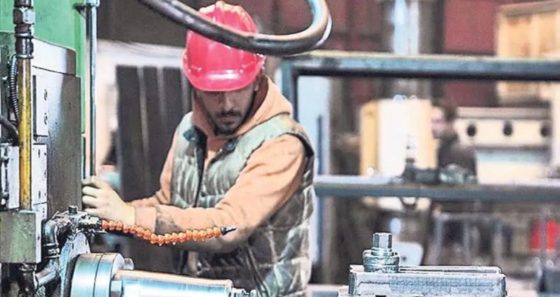 KOBİ'lere 1.5 Milyar Euro Uygun Koşullu Finansman