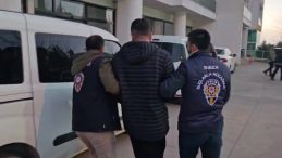 Kocaeli merkezli dev siber operasyonu: 105 milyon TL&rsquo;lik vurgun ortaya &ccedil;ıktı