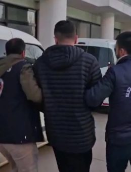 Kocaeli merkezli dev siber operasyonu: 105 milyon TL&rsquo;lik vurgun ortaya &ccedil;ıktı