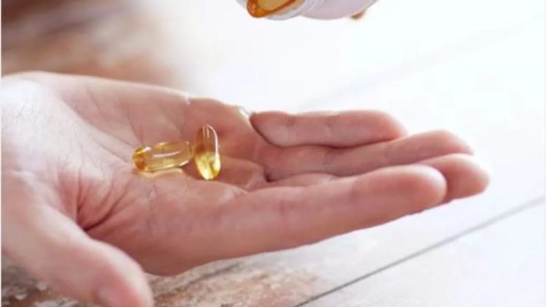 Kolajen, Kas ve Cilt Sağlığını G&uuml;&ccedil;lendiriyor