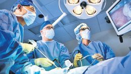 Kolon kanserinde hayat kurtaran kolonoskopi