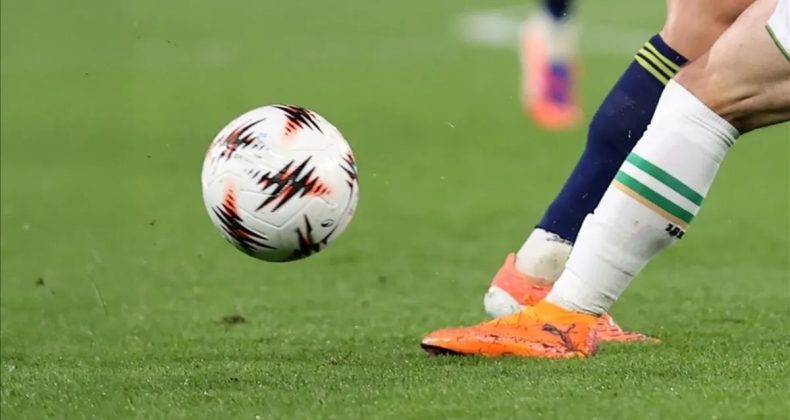 Konferans Ligi'nde &ccedil;eyrek finalistler yarın belli olacak!