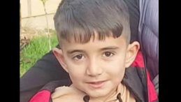 Konya&rsquo;da y&uuml;rek burkan kaza! Hen&uuml;z 11 yaşındaydı&hellip; Kullandığı motosiklet sonu oldu!