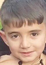 Konya&rsquo;da y&uuml;rek burkan kaza! Hen&uuml;z 11 yaşındaydı&hellip; Kullandığı motosiklet sonu oldu!