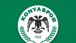 Konyaspor&rsquo;dan Sert A&ccedil;ıklama! &lsquo;Hesap Vermeye Davet Ediyoruz&rsquo;