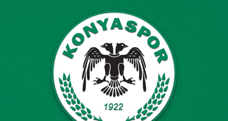Konyaspor’dan Sert Açıklama! ‘Hesap Vermeye Davet Ediyoruz’