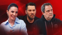 Kosova &ndash; T&uuml;rkiye Ma&ccedil;ı Libero TV Canlı Yayını