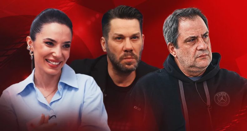 Kosova &ndash; T&uuml;rkiye Ma&ccedil;ı Libero TV Canlı Yayını