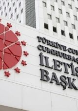 Koşuyolu Kalp ve Damar Hastanesi'nin satılacağı iddia edilmişti: A&ccedil;ıklama geldi!