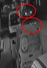 K&ouml;pekten ka&ccedil;arken kamyonet &ccedil;arpmıştı: Ağır yaralanan k&uuml;&ccedil;&uuml;k &ccedil;ocuk i&ccedil;in karar! 10 milyon TL&hellip;