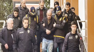 K&ouml;t&uuml;l&uuml;ğ&uuml;n Anatomisi
