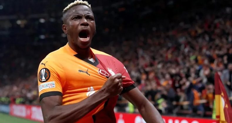 Kral yoksa sorun &ccedil;ok!