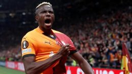 Kral yoksa sorun &ccedil;ok!