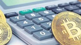 Kripto Varlıklara İşlem Vergisi Geliyor