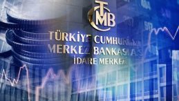 Kritik Veri İ&ccedil;in Yetki Değişti! Dış Borcu Artık Merkez Bankası A&ccedil;ıklayacak
