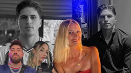 Kubilay Kaan Kundak&ccedil;ı cinayetinde Aleyna Kalaycıoğlu&rsquo;nun annesinin ifadesi ortaya &ccedil;ıktı! Kızımı minib&uuml;sle alıkoydu