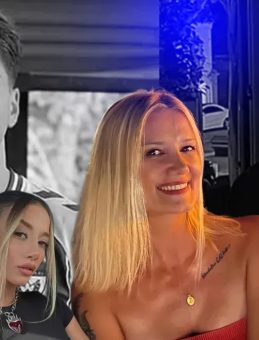 Kubilay Kaan Kundakçı cinayetinde Aleyna Kalaycıoğlu’nun annesinin ifadesi ortaya çıktı! Kızımı minibüsle alıkoydu