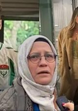 Kubilay Kaan Kundak&ccedil;ı Cinayetinde Anneden Flaş İddia: Alaattin Kadayıf&ccedil;ıoğlu ve Aleyna Kalaycıoğlu Tutuklandı!