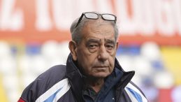 Kubilayhan Y&uuml;cel: &Ccedil;ocuklar ellerinden geldiğince m&uuml;cadele ettiler!