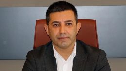 Kuşadası Belediye Başkanı dahil 6 kişiye tutuklama istendi