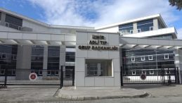 Kuşadası'nda &lsquo;Motosikletimi &ccedil;aldın&rsquo; cinayeti: 3 g&ouml;zaltı