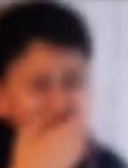 K&uuml;&ccedil;&uuml;k &ccedil;ocuğu sokak ortasında darp edip videoya almışlardı: 3 ş&uuml;pheli tutuklandı