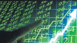 K&uuml;&ccedil;&uuml;k yatırımcıyı avladılar, 180 milyonluk vurgun yaptılar