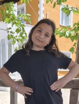 Küçük Zeynep’ten Acı Haber! 2 Yıldır Kanserle Savaşıyordu