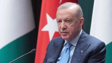 K&uuml;resel Barış İ&ccedil;in Diplomasi Atağı