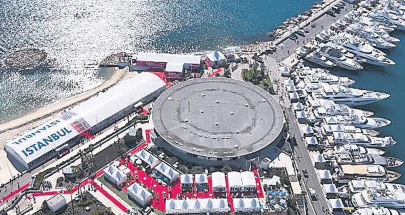 Küresel sermaye MIPIM 2026’da buluşuyor