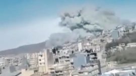 K&uuml;rt N&uuml;fusla Tehlikeli Oyun