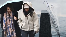 Kuvvetli sağanak geri geliyor! Meteoroloji'den yağış ve fırtına uyarısı…