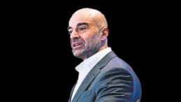 KYB Başkanı Talabani: Rejim değişikliği olası değil