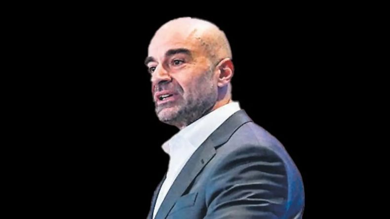 KYB Başkanı Talabani: Rejim değişikliği olası değil